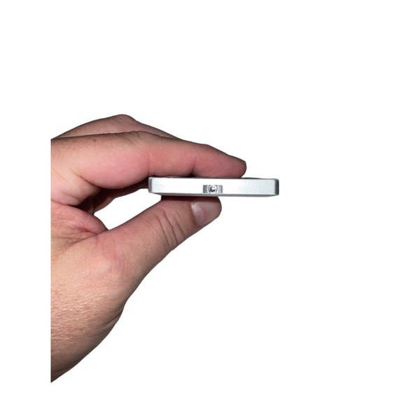 GoVideo Remote Control‎ for Portable DVD Player Tested And Works - Picture 3 of 6